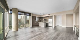 Catalyst Houston Gallery 43