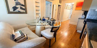 249 Hyde Park Ave. 249 Hyde Park Ave. Gallery 4