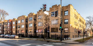 7549-59 S Yates Blvd Gallery 26