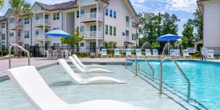 Summer Wind Apartments Summer Wind Apartments Gallery 4