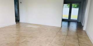 6250 SW 39th Street, Davie, FL 33314 Gallery 4