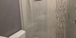 8913 ERIN Court Gallery 8