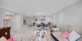5838 Collins Avenue Gallery 7