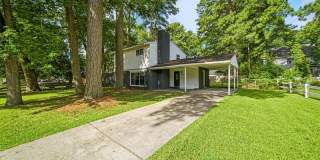625 S Military Highway Gallery 1