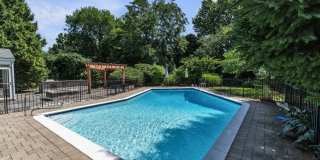 Welcome to this SUMMER PARADISE! Gallery 51