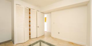 3809 VENTNOR Avenue unit: C Gallery 11