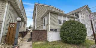 4 Via Ripa Way unit: 2 Gallery 1