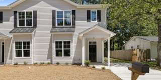 335 E Pine Avenue Gallery 1