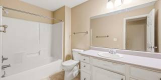 Spacious 3BR Condo in Gated White Marsh Island Community | Resort-Style Amenities | Pet-Friendly Gallery 25