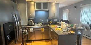 111 Winthrop Avenue unit: 1 Gallery 7