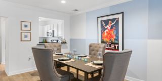 Heritage at Freemason Harbor Gallery 7