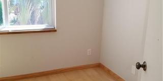 1159 SE 6th Court Gallery 32