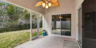 353 BAY ARBOR Gallery 23