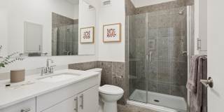 The Hazel Gallery 37