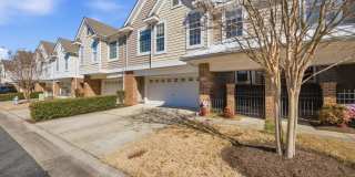 1005 Bay Breeze Drive - 1 Gallery 4