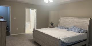 155 Conquest Avenue Gallery 27