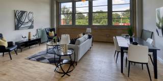 Model Tobacco Lofts Gallery 6