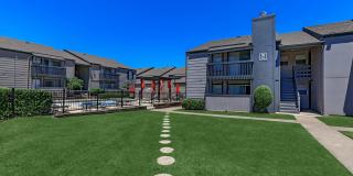 Stoneridge at 36th Gallery 5