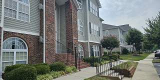 3483 Forestdale Dr Apt 3B Gallery 1