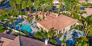 81015 Golf View Dr Gallery 94