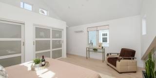 157 Hart Ave Gallery 30