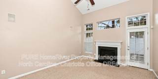 129 Cypress Landing Drive Gallery 1