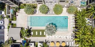 Marquis Coral Springs Gallery 19