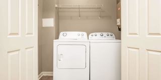 Stonewater Place Gallery 28