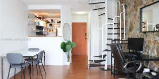 7801 NE 4th Ct Gallery 1