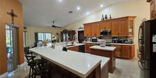 197 NW 113th Way, Coral Springs, FL 33071 - 8102 Gallery 3