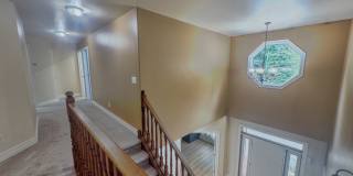 1850 Osborn Court 1850 Osborn Court Gallery 21