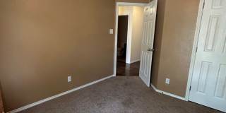Beautiful Home in Stonegate!! Gallery 9