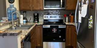 Furnished Rental Available Through November Gallery 5