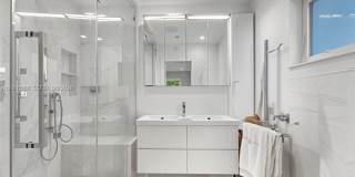 651 NE 52nd Ter Gallery 20