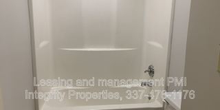 207 Harbor Bend Blvd Gallery 18