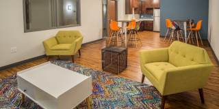 Alexander Lofts Alexander Lofts Gallery 18