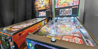 Mallory Square Apartments Gallery 46