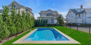 1609 Ocean Avenue Gallery 1