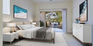 San Marino Gallery 26