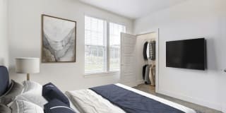 The Darby Apartments Gallery 65