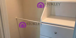 1412 Kinross Court Gallery 21