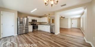 2509 Brownwood Drive Gallery 8