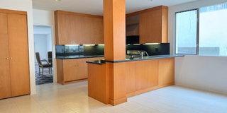 1655 Selby Avenue Gallery 8