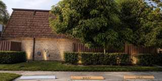 1421 14th Lane Gallery 2