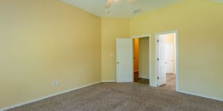 Beautiful 4 bedroom, 2 bathroom home in Round Rock! Gallery 21