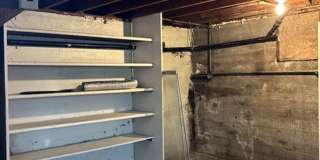 4Bd/1Ba Two Story House - Available to View! Gallery 29