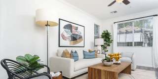 Villas at the Gardens Gallery 68