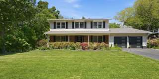 Freshly Refined Home with Generous Space and Timeless Appeal Gallery 1