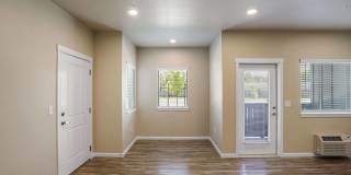 Spring Woods Gallery 27