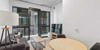 Velaris Living Gallery 17